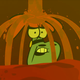 Illustration for article titled Wander Over Yonder: “The Loose Screw/The It”